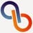 CEAT Consulting