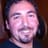Jose Antonio Chazarra Navarro