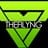 TheFilyng .