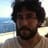 Tito Empleacantabria