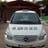 Mingy Taxi