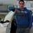 David Uribe