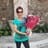 Gianina Daniela DN