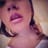 Lorea Lillo