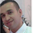 Didier Atehortúa Morales