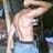 edward morillo