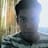 Gerardo Contreras Sanchez
