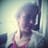 Ana Torres Moreno