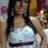 Diana Alejandra Hernandez