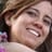 GABY ARCE