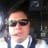 David Lozano