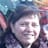 María José Vivas Becerra