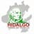 Epidemiología Hidalgo