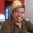 hector lopez
