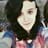 Nerea Bellamy