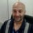 Joan Manel Miquel Ruiz