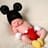 JM Yenifer Michael
