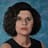 Rosana Picornell