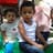 Lester Ivan Pavon Molina