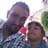 Carlos Castillo