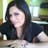 corina castillo monzon