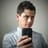 Anthonny Pintado Furch