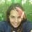 Sara Lzo Guerra