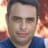 Luis Ruiz