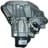 Gearservice  -  Cajas de Cambio
