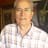 José Luis González Escribano