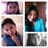 Joselyn Campero