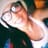 Nataly Andrea Vargas Carpintero