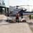 eric pavlich