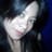 Shely Elizabeth Godinez Tonayan