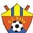 CF Gavamar