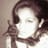 Elvia Maria Campos Garcia