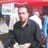 Mario Linares M