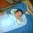Alver Molina
