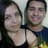 Gilbert Araujo Rivero