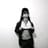Josué Contreras Estrada