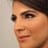 Paola María Sancho Murillo