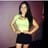 Clauditha Ayalaa