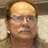 Jose Manuel Cruz Fernandez