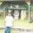 Edgar Alberto Casallas Gasca
