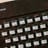 qwerty qwerty