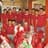 Movingforce Mudanzas