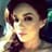 Nallely Chavarria