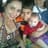 Sindy Ortiz