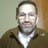 javier@gmail.com casero