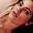 Esther Romera Garcia